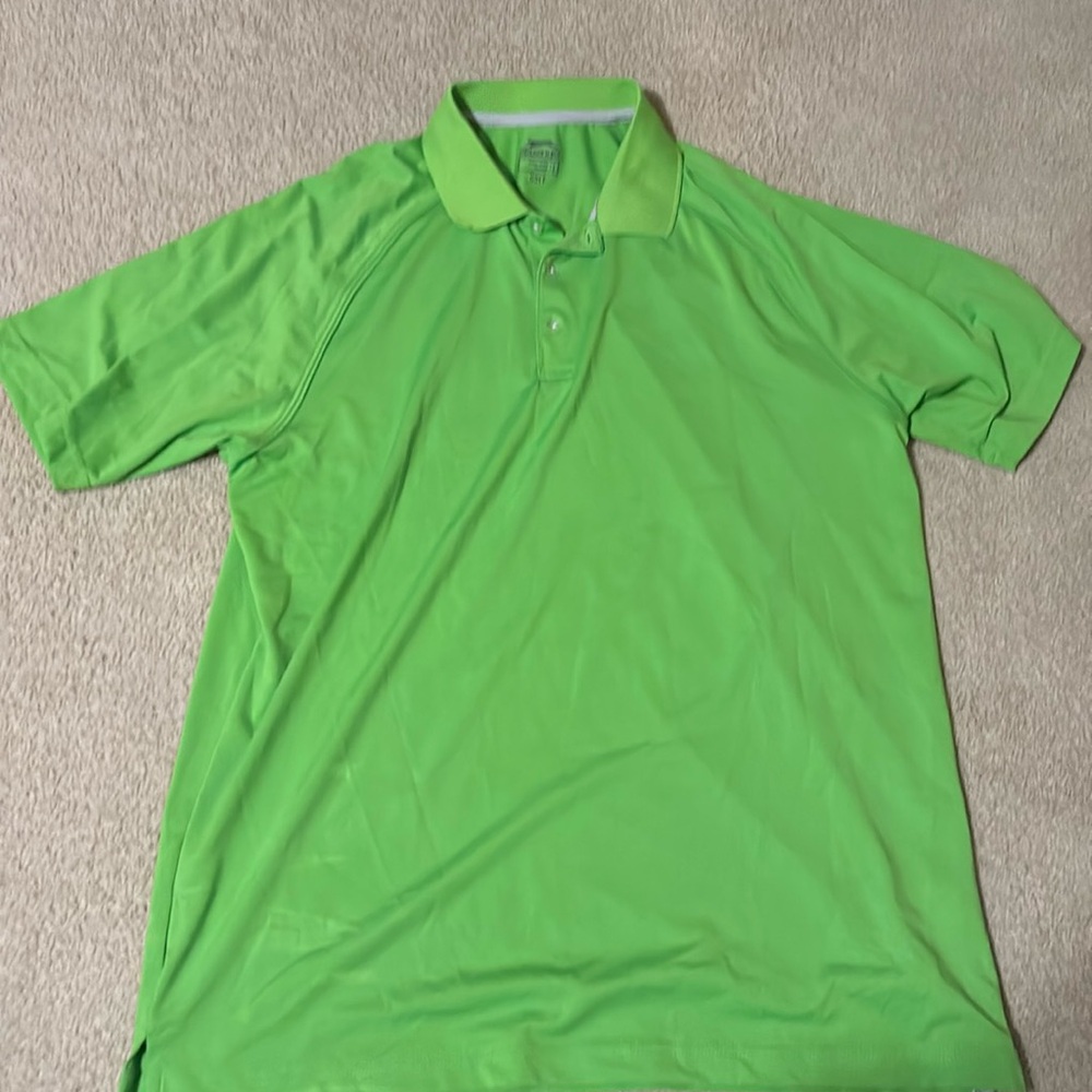 slazenger golf large